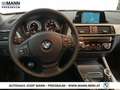BMW 118 d xDrive Rouge - thumbnail 11