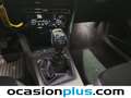 Opel Mokka 1.2T S&S GS 136 Azul - thumbnail 5