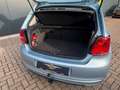 Volkswagen Polo 1.2 TDI BlueMotion Comfortline * Navigatie * Trekh Blauw - thumbnail 23