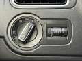 Volkswagen Polo 1.2 TDI BlueMotion Comfortline * Navigatie * Trekh Blauw - thumbnail 44