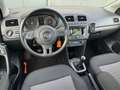 Volkswagen Polo 1.2 TDI BlueMotion Comfortline * Navigatie * Trekh Blauw - thumbnail 36