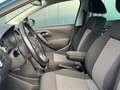 Volkswagen Polo 1.2 TDI BlueMotion Comfortline * Navigatie * Trekh Blauw - thumbnail 9