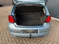 Volkswagen Polo 1.2 TDI BlueMotion Comfortline * Navigatie * Trekh Blauw - thumbnail 16