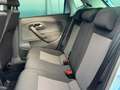Volkswagen Polo 1.2 TDI BlueMotion Comfortline * Navigatie * Trekh Blauw - thumbnail 12
