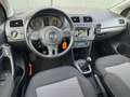 Volkswagen Polo 1.2 TDI BlueMotion Comfortline * Navigatie * Trekh Blauw - thumbnail 2