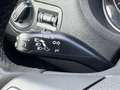 Volkswagen Polo 1.2 TDI BlueMotion Comfortline * Navigatie * Trekh Blauw - thumbnail 43