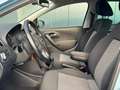 Volkswagen Polo 1.2 TDI BlueMotion Comfortline * Navigatie * Trekh Blauw - thumbnail 10