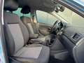 Volkswagen Polo 1.2 TDI BlueMotion Comfortline * Navigatie * Trekh Blauw - thumbnail 27