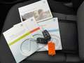 Volkswagen Polo 1.2 TDI BlueMotion Comfortline * Navigatie * Trekh Blauw - thumbnail 48
