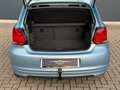 Volkswagen Polo 1.2 TDI BlueMotion Comfortline * Navigatie * Trekh Blauw - thumbnail 20