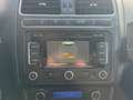 Volkswagen Polo 1.2 TDI BlueMotion Comfortline * Navigatie * Trekh Blauw - thumbnail 46