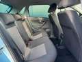 Volkswagen Polo 1.2 TDI BlueMotion Comfortline * Navigatie * Trekh Blauw - thumbnail 29
