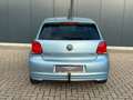 Volkswagen Polo 1.2 TDI BlueMotion Comfortline * Navigatie * Trekh Blauw - thumbnail 18