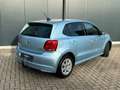 Volkswagen Polo 1.2 TDI BlueMotion Comfortline * Navigatie * Trekh Blauw - thumbnail 22