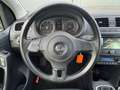 Volkswagen Polo 1.2 TDI BlueMotion Comfortline * Navigatie * Trekh Blauw - thumbnail 40