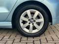 Volkswagen Polo 1.2 TDI BlueMotion Comfortline * Navigatie * Trekh Blauw - thumbnail 47