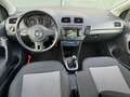 Volkswagen Polo 1.2 TDI BlueMotion Comfortline * Navigatie * Trekh Blauw - thumbnail 39