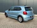 Volkswagen Polo 1.2 TDI BlueMotion Comfortline * Navigatie * Trekh Blauw - thumbnail 14