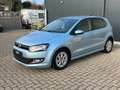 Volkswagen Polo 1.2 TDI BlueMotion Comfortline * Navigatie * Trekh Blauw - thumbnail 34
