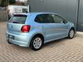 Volkswagen Polo 1.2 TDI BlueMotion Comfortline * Navigatie * Trekh Blauw - thumbnail 21