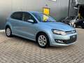 Volkswagen Polo 1.2 TDI BlueMotion Comfortline * Navigatie * Trekh Blauw - thumbnail 32