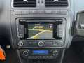 Volkswagen Polo 1.2 TDI BlueMotion Comfortline * Navigatie * Trekh Blauw - thumbnail 41