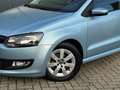 Volkswagen Polo 1.2 TDI BlueMotion Comfortline * Navigatie * Trekh Blauw - thumbnail 5