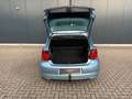 Volkswagen Polo 1.2 TDI BlueMotion Comfortline * Navigatie * Trekh Blauw - thumbnail 19