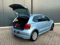 Volkswagen Polo 1.2 TDI BlueMotion Comfortline * Navigatie * Trekh Blauw - thumbnail 24