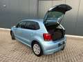 Volkswagen Polo 1.2 TDI BlueMotion Comfortline * Navigatie * Trekh Blauw - thumbnail 15