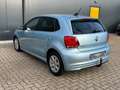 Volkswagen Polo 1.2 TDI BlueMotion Comfortline * Navigatie * Trekh Blauw - thumbnail 17