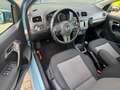 Volkswagen Polo 1.2 TDI BlueMotion Comfortline * Navigatie * Trekh Blauw - thumbnail 6