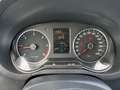Volkswagen Polo 1.2 TDI BlueMotion Comfortline * Navigatie * Trekh Blauw - thumbnail 42