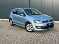 Volkswagen Polo 1.2 TDI BlueMotion Comfortline * Navigatie * Trekh Blauw - thumbnail 31