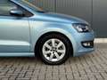 Volkswagen Polo 1.2 TDI BlueMotion Comfortline * Navigatie * Trekh Blauw - thumbnail 26