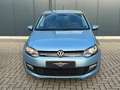Volkswagen Polo 1.2 TDI BlueMotion Comfortline * Navigatie * Trekh Blauw - thumbnail 33
