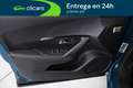 Peugeot 2008 1.2 PureTech S&S Allure 100 Gris - thumbnail 17