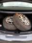 BMW 318 Grau - thumbnail 13