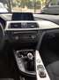BMW 318 Grau - thumbnail 10