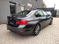 BMW 318 Grau - thumbnail 5