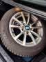 BMW 318 Grau - thumbnail 12