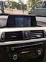 BMW 318 Grau - thumbnail 11