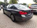 BMW 318 Grau - thumbnail 3