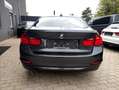 BMW 318 Grau - thumbnail 6