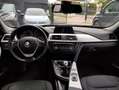 BMW 318 Grau - thumbnail 9