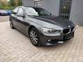 BMW 318 Grau - thumbnail 4