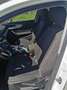 Audi A4 allroad A4 Allroad Q. 3.0TDI unlimited ed. Tip. 200kW unlimited edition Blanco - thumbnail 7