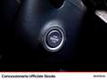 Skoda Superb wagon 2.0 tdi selection 150cv dsg Argent - thumbnail 26