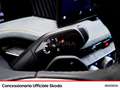 Skoda Superb wagon 2.0 tdi selection 150cv dsg Argent - thumbnail 27