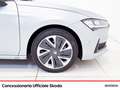 Skoda Superb wagon 2.0 tdi selection 150cv dsg Argent - thumbnail 38